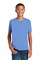 Gildan Youth Performance Crewneck Short Sleeve T-Shirt for Custom Printing & Active Lifestyle
